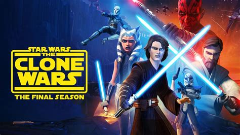 watch star wars clone wars online free megavideo|clone wars full episodes.